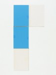 http://www.franziskaholstein.de/files/gimgs/th-13_oT 107-512.jpg